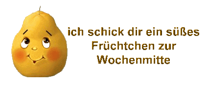 ah81281