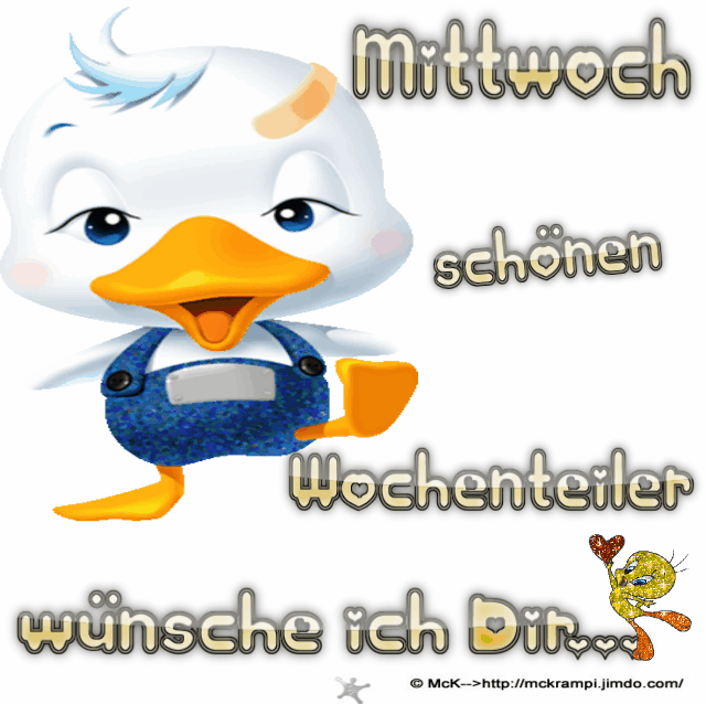 K00744