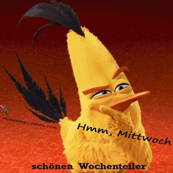 K00746