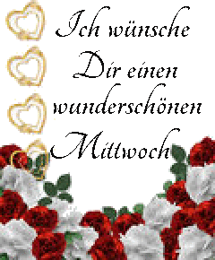 005405