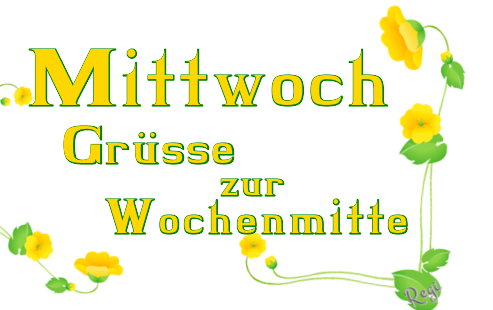 ah13377