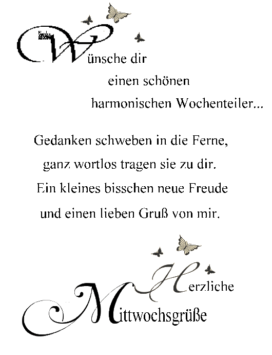 044616