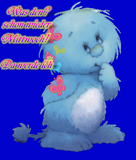 ah00495
