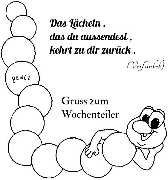 005290