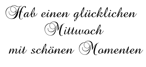 ah34663