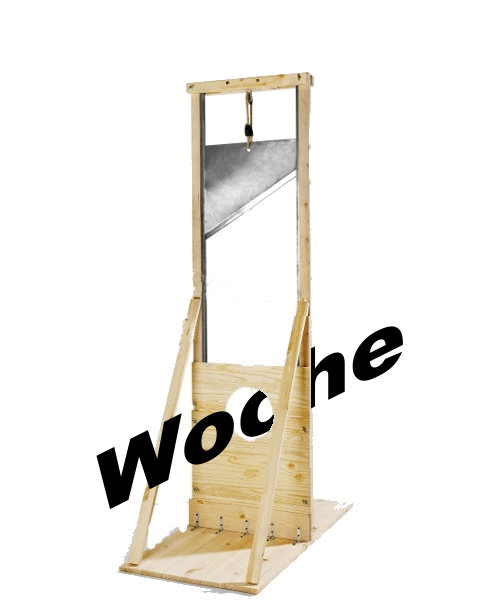 ah59152