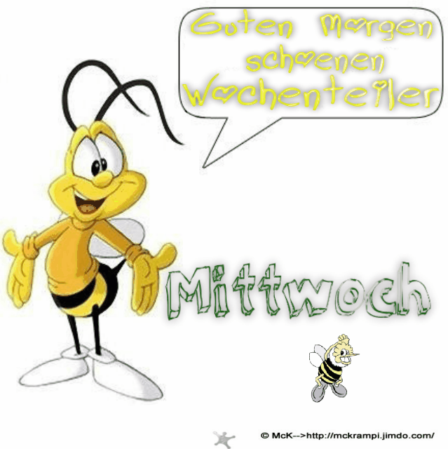 K00770