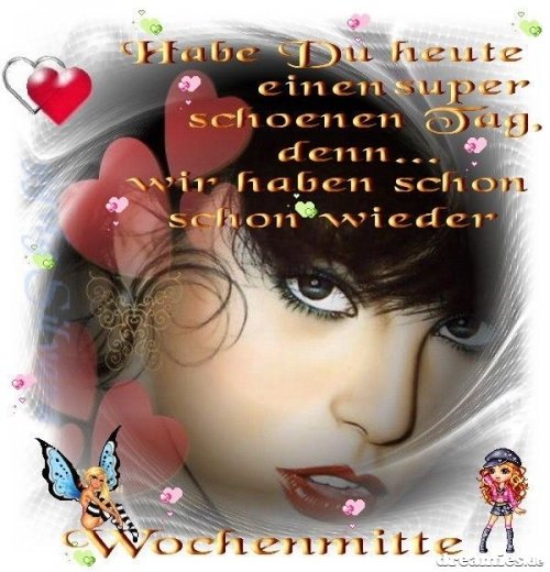 ah17958