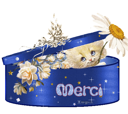 13928