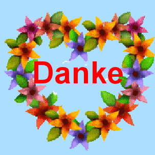 003002