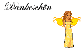 001852