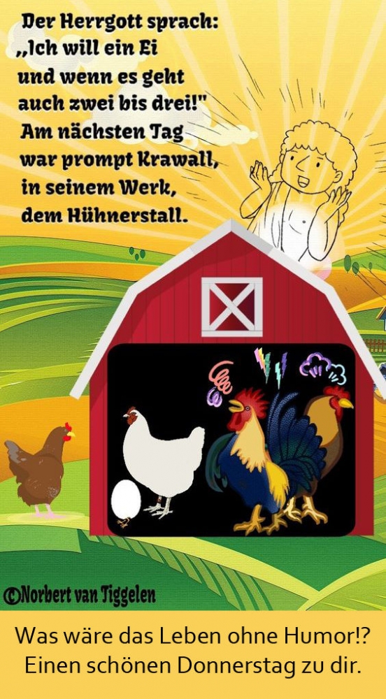 ah84089