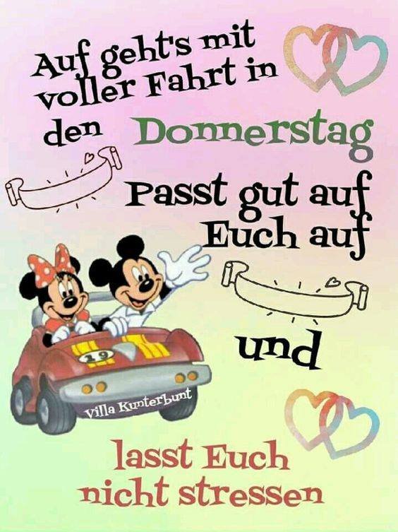 ah15965