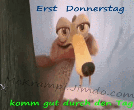 ah31690