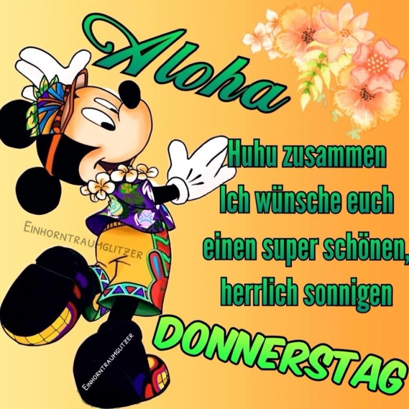 ah15117