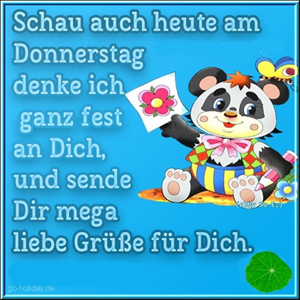 ah15198