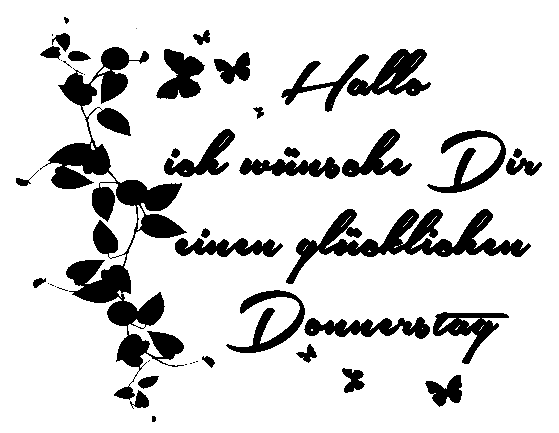 037140