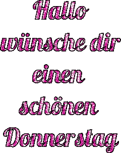 ah52930