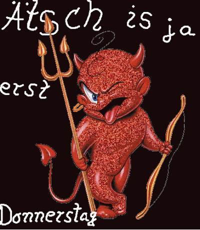 ah08297