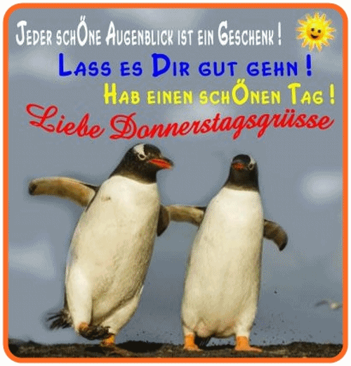 ah37823
