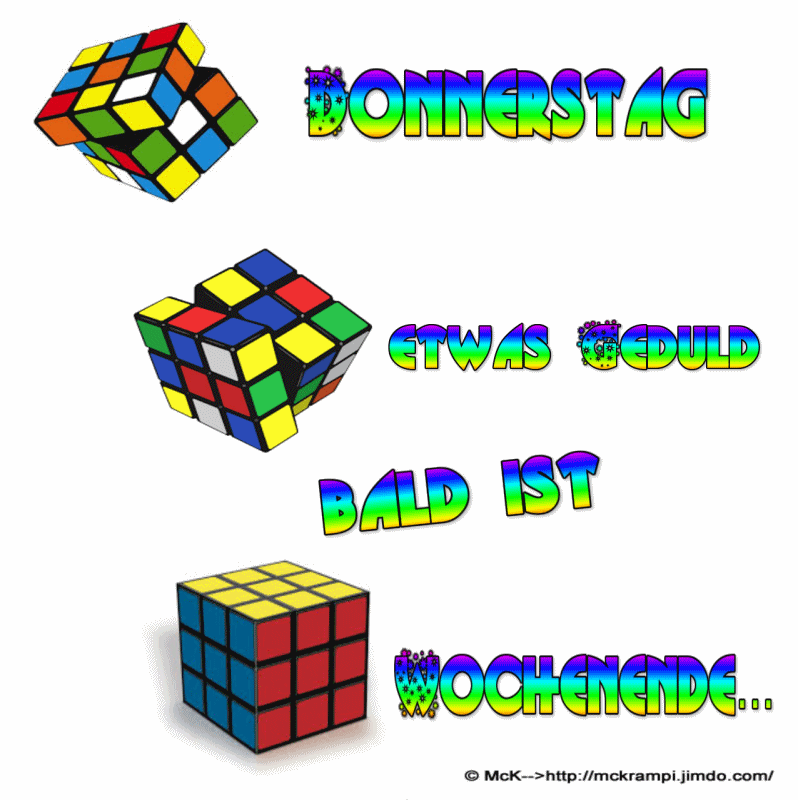 K00787