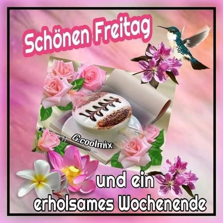 ah66738
