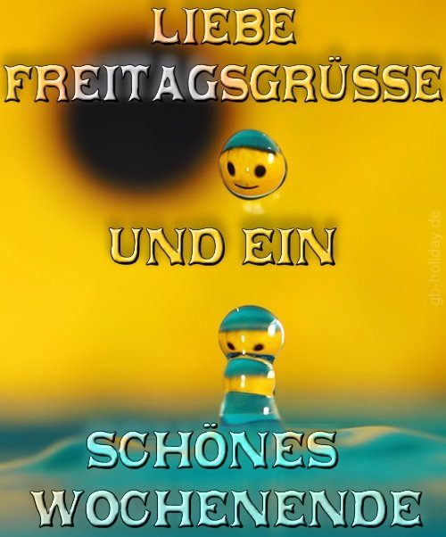ah32954