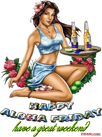 ah01504