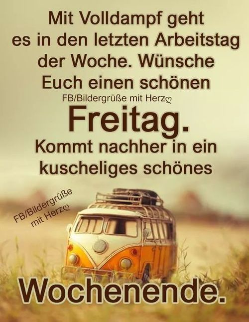 ah69798