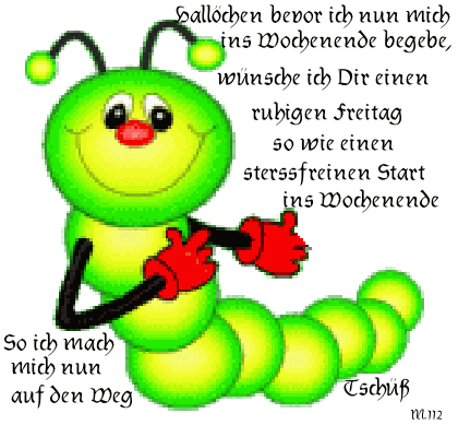 004115