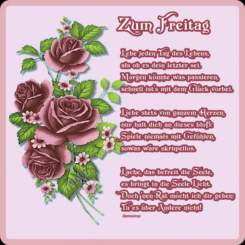 ah12729