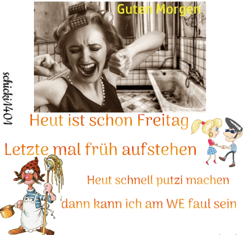 ah75181