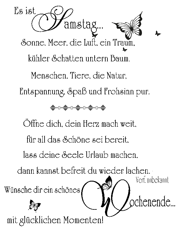 044614
