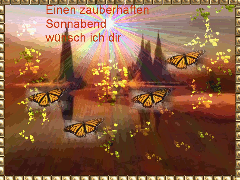 ah05710