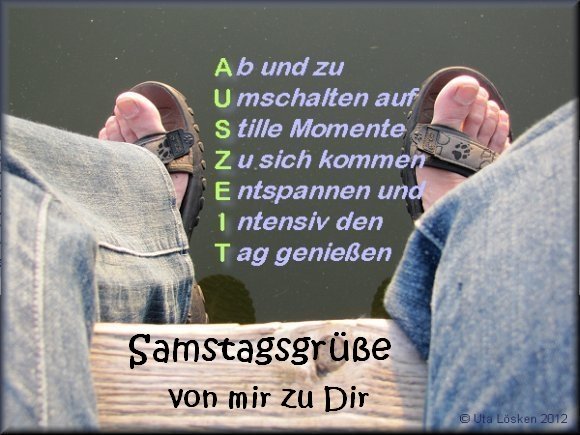 ah30239