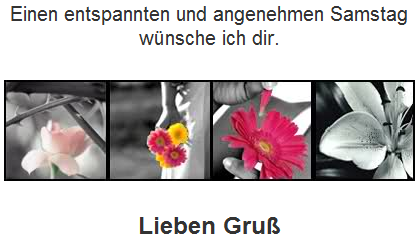 ah33934