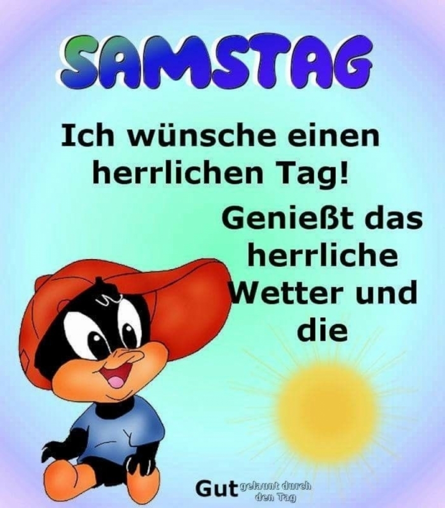 ah37950