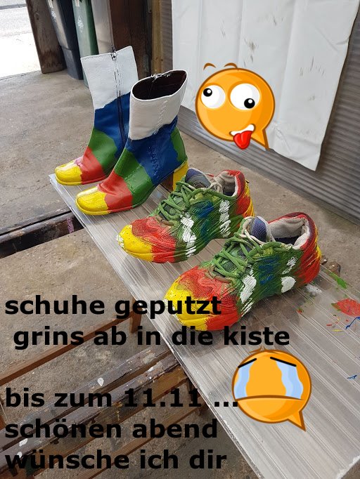 ah56869