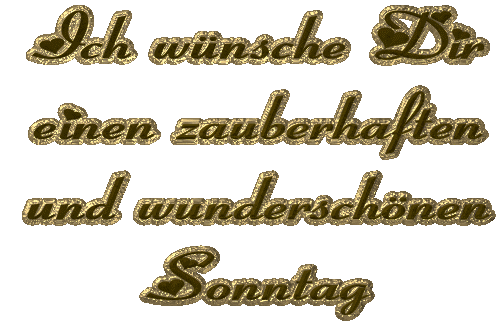 ah15559