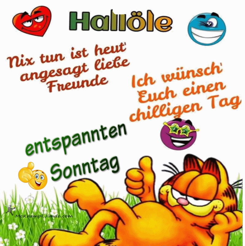 K00865