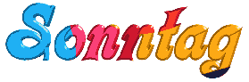 ah42060
