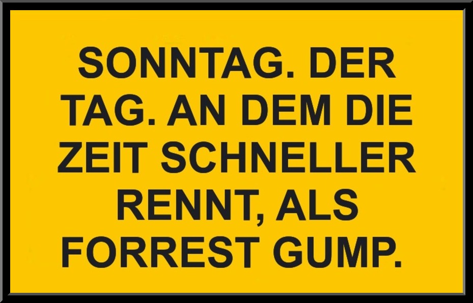 ah32055