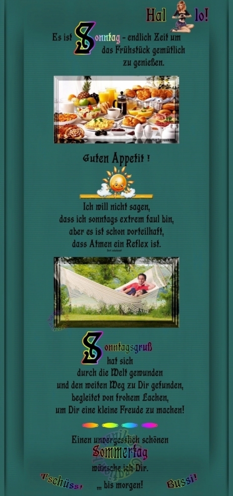ah35354