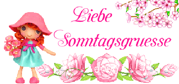 ah39981