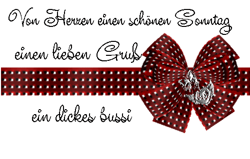 ah51238