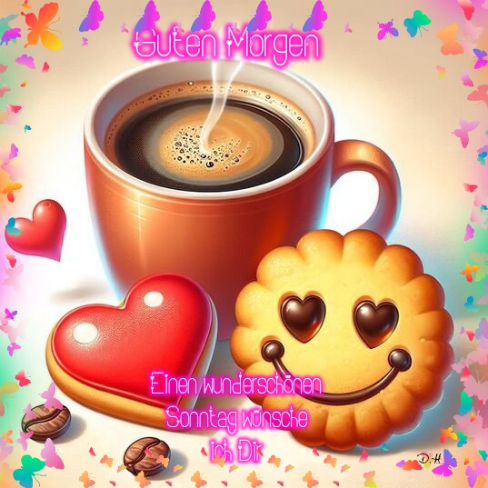 Sonntag