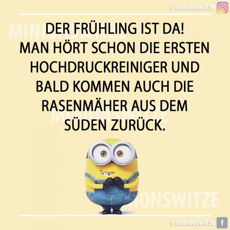ah23523