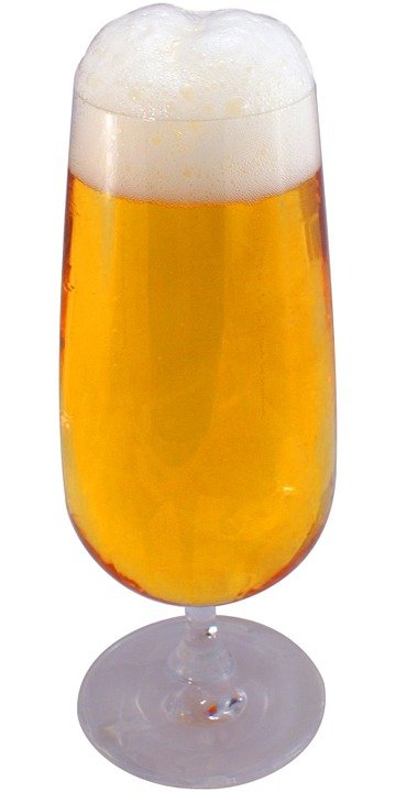 005227