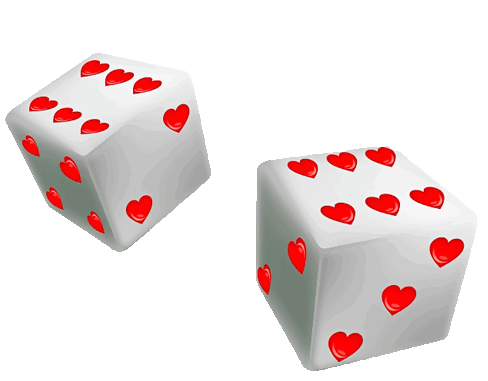 010090