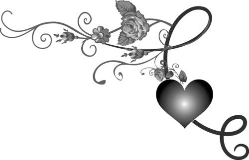 ah26279
